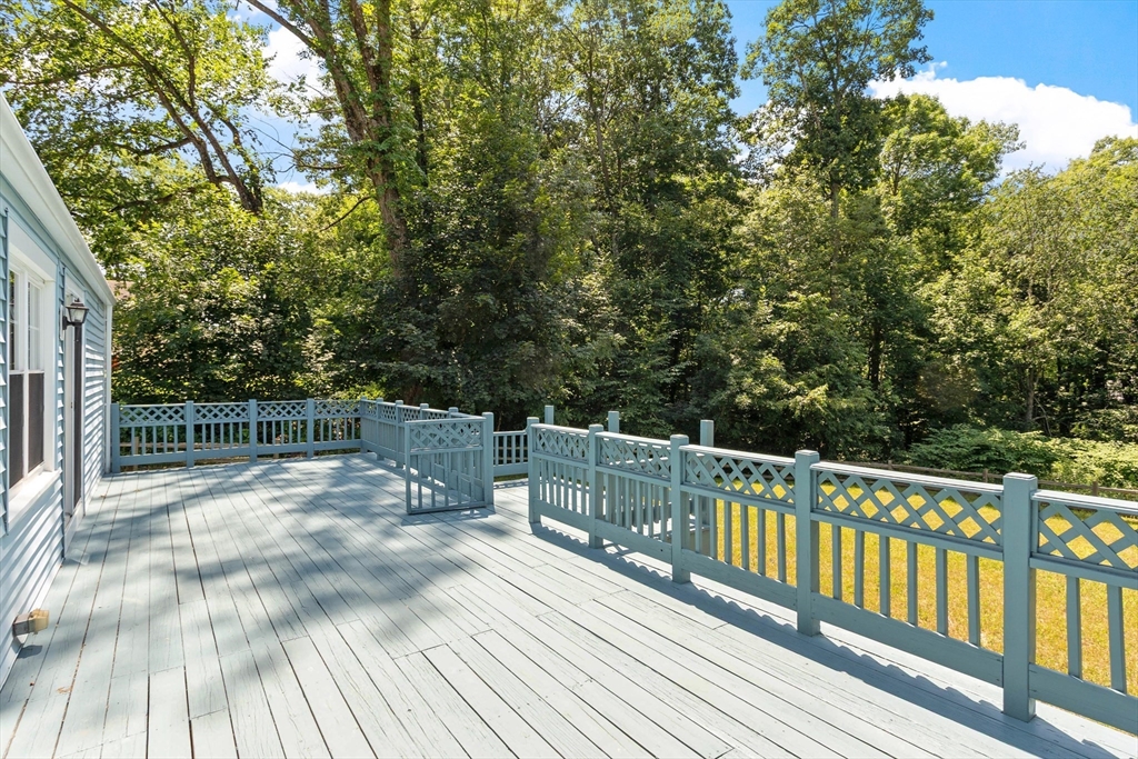 203 Center Depot Road Charlton, MA 01507 - Photo 39 of 41 Gallery Image 39