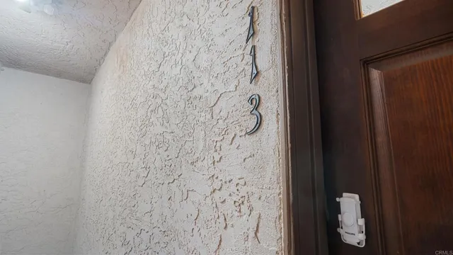 $435,000 | 12710 Laurel Street, Unit 113, Lakeside, CA 92040