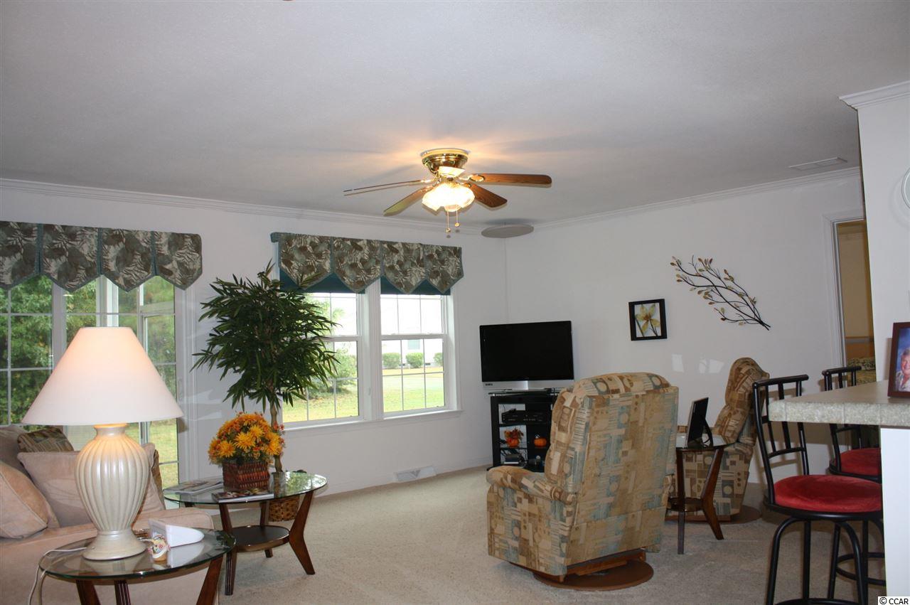 385 Walden Lake Road Conway, SC 29526 - Photo 2 of 25 Gallery Image 2
