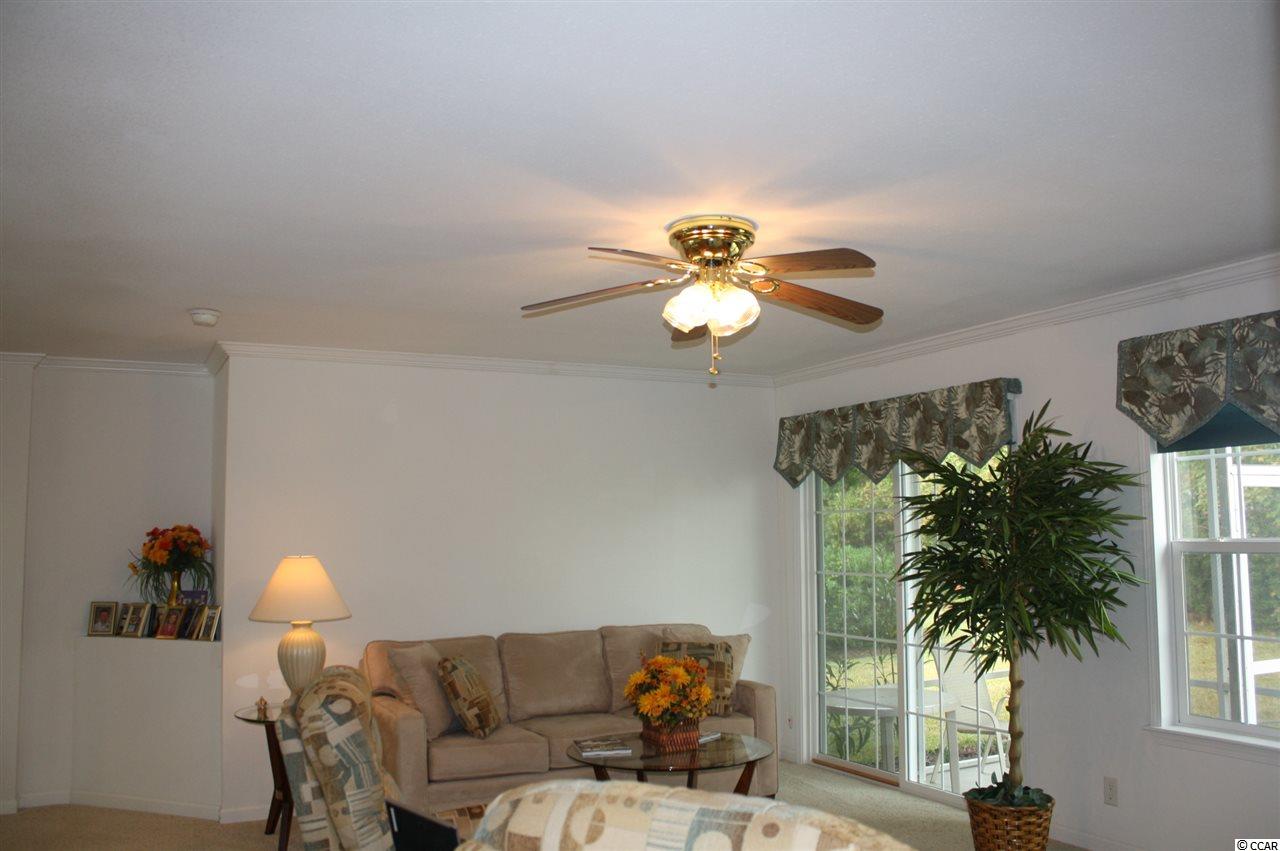 385 Walden Lake Road Conway, SC 29526 - Photo 11 of 25 Gallery Image 11