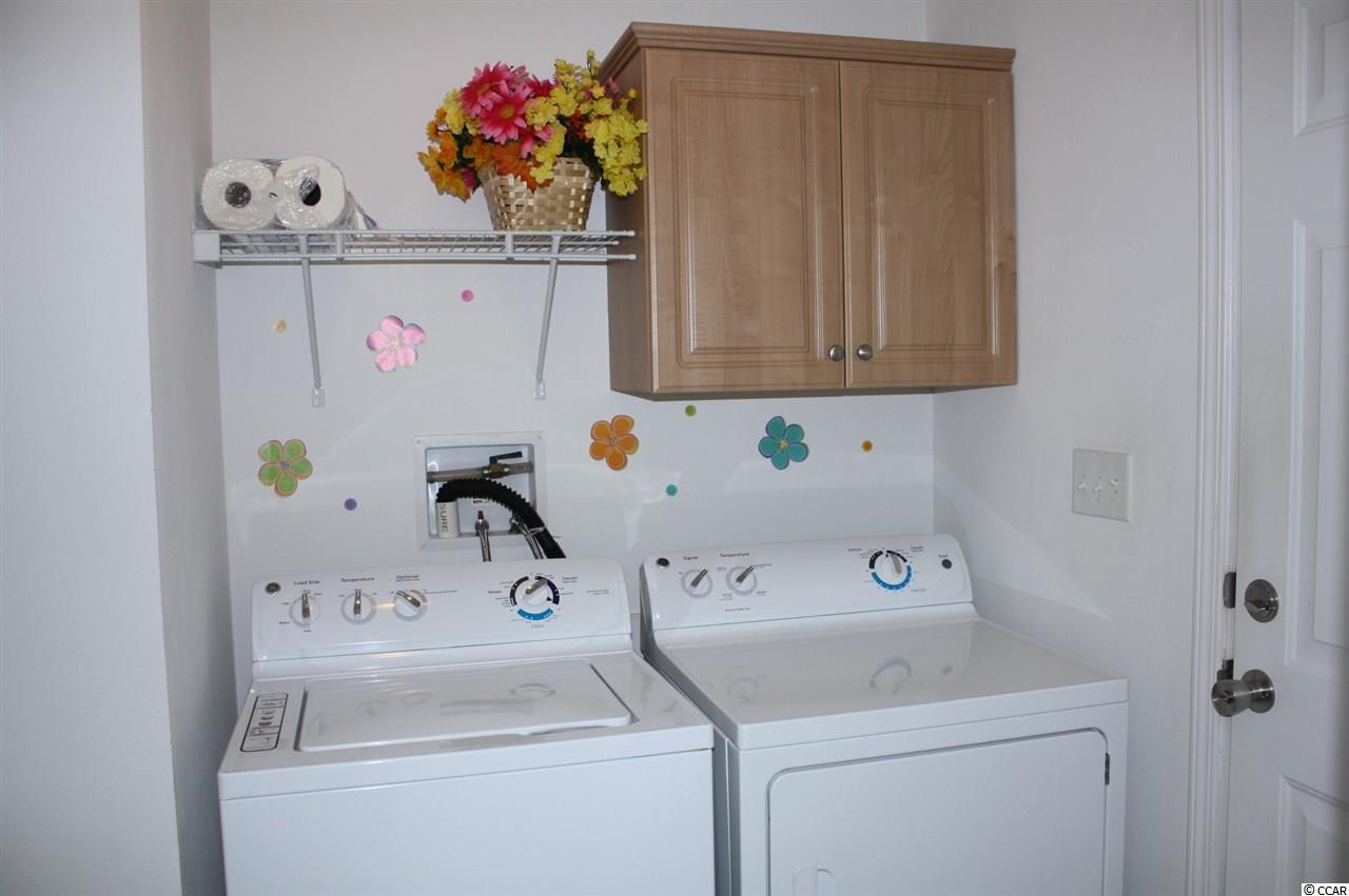 385 Walden Lake Road Conway, SC 29526 - Photo 13 of 25 Gallery Image 13