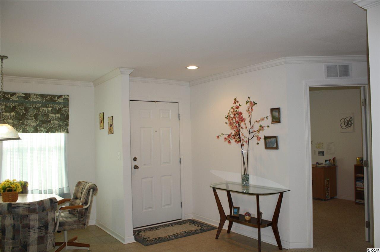 385 Walden Lake Road Conway, SC 29526 - Photo 15 of 25 Gallery Image 15