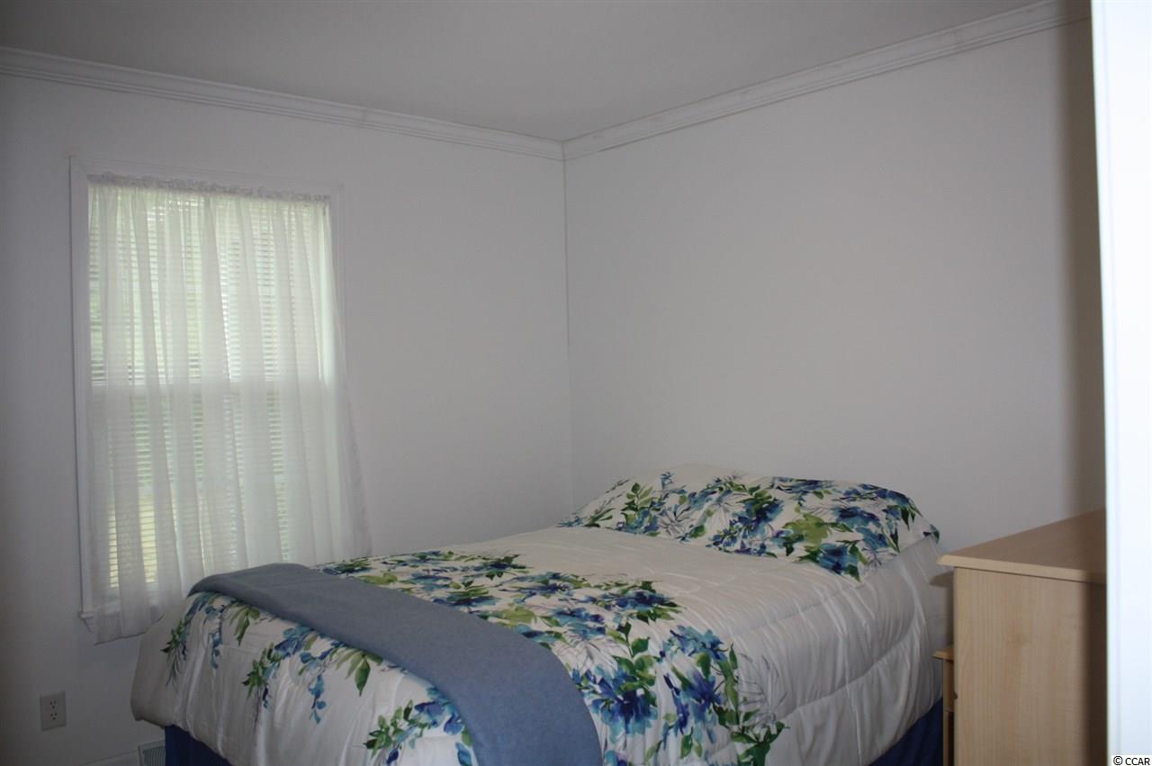 385 Walden Lake Road Conway, SC 29526 - Photo 17 of 25 Gallery Image 17