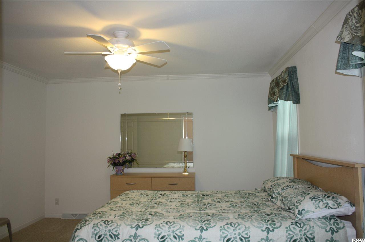 385 Walden Lake Road Conway, SC 29526 - Photo 18 of 25 Gallery Image 18