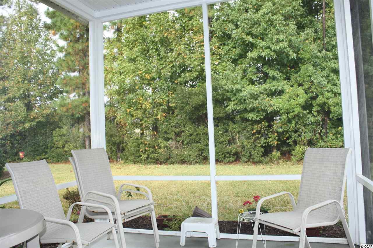 385 Walden Lake Road Conway, SC 29526 - Photo 19 of 25 Gallery Image 19