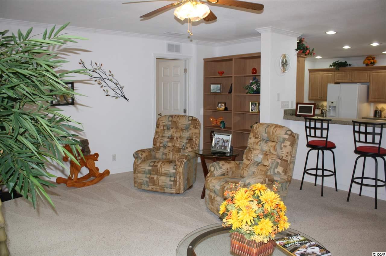 385 Walden Lake Road Conway, SC 29526 - Photo 3 of 25 Gallery Image 3