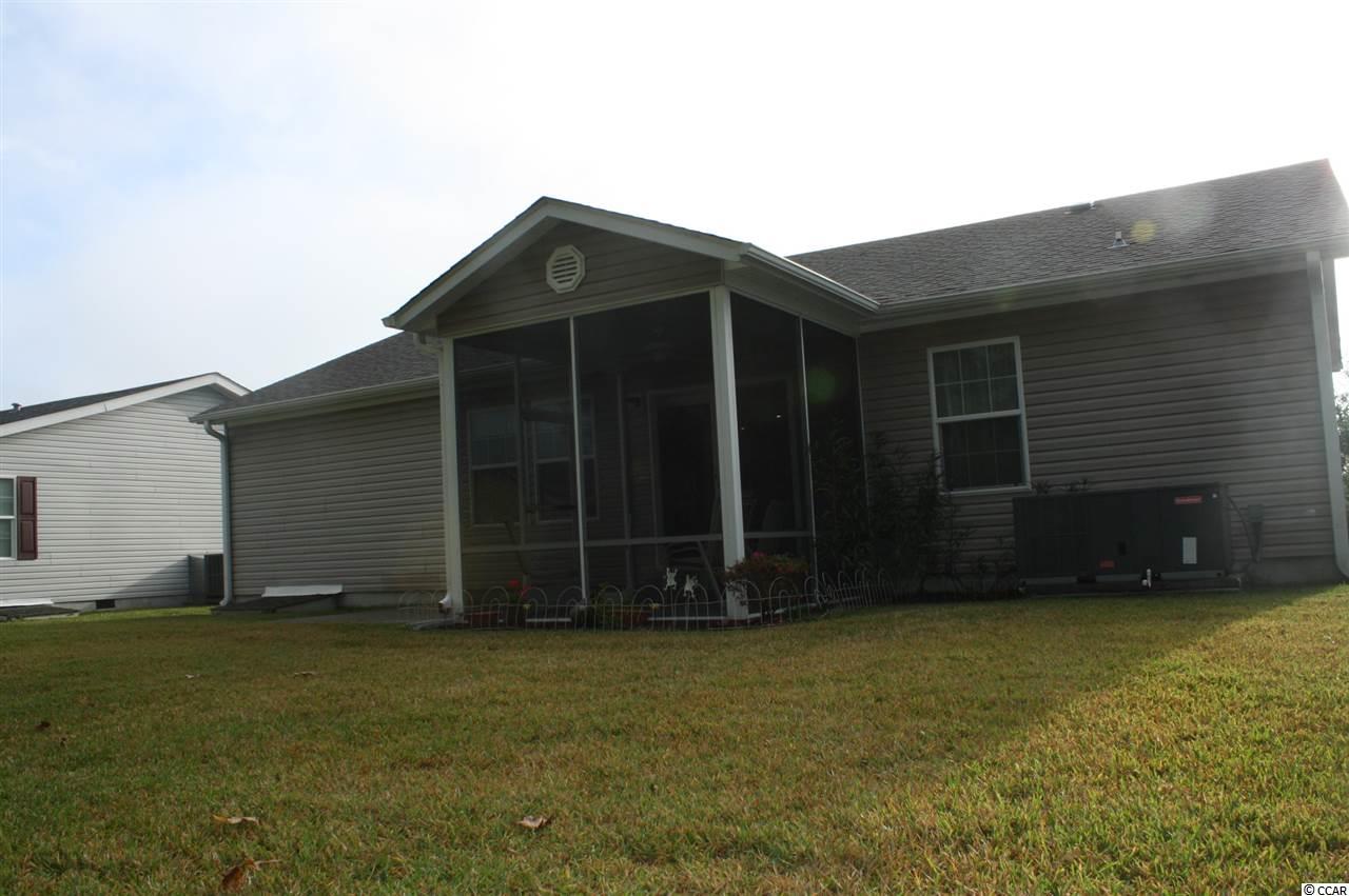 385 Walden Lake Road Conway, SC 29526 - Photo 21 of 25 Gallery Image 21