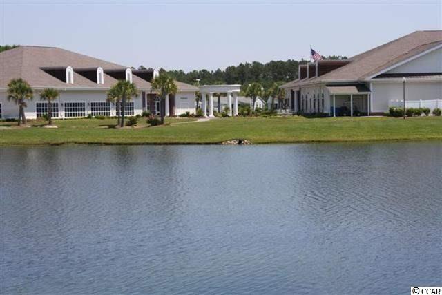 385 Walden Lake Road Conway, SC 29526 - Photo 22 of 25 Gallery Image 22