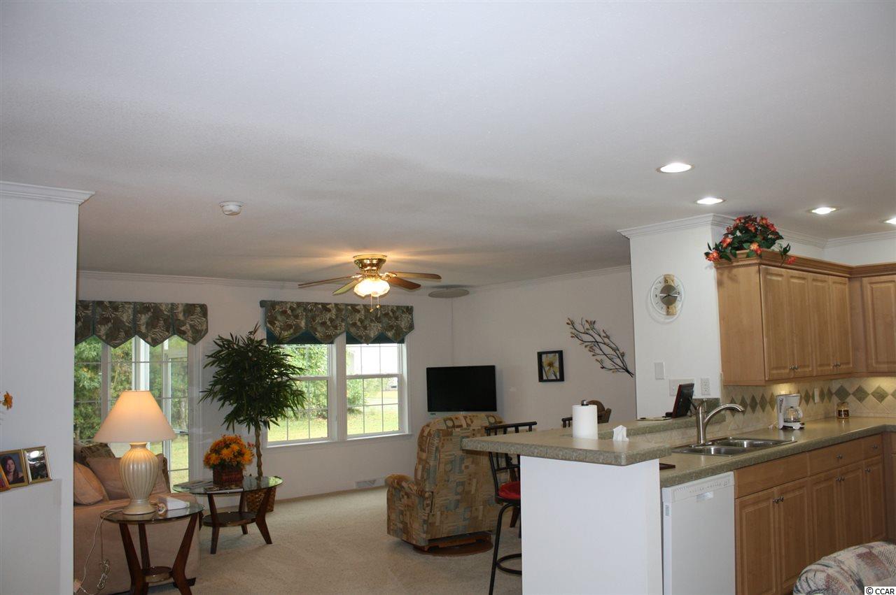385 Walden Lake Road Conway, SC 29526 - Photo 4 of 25 Gallery Image 4