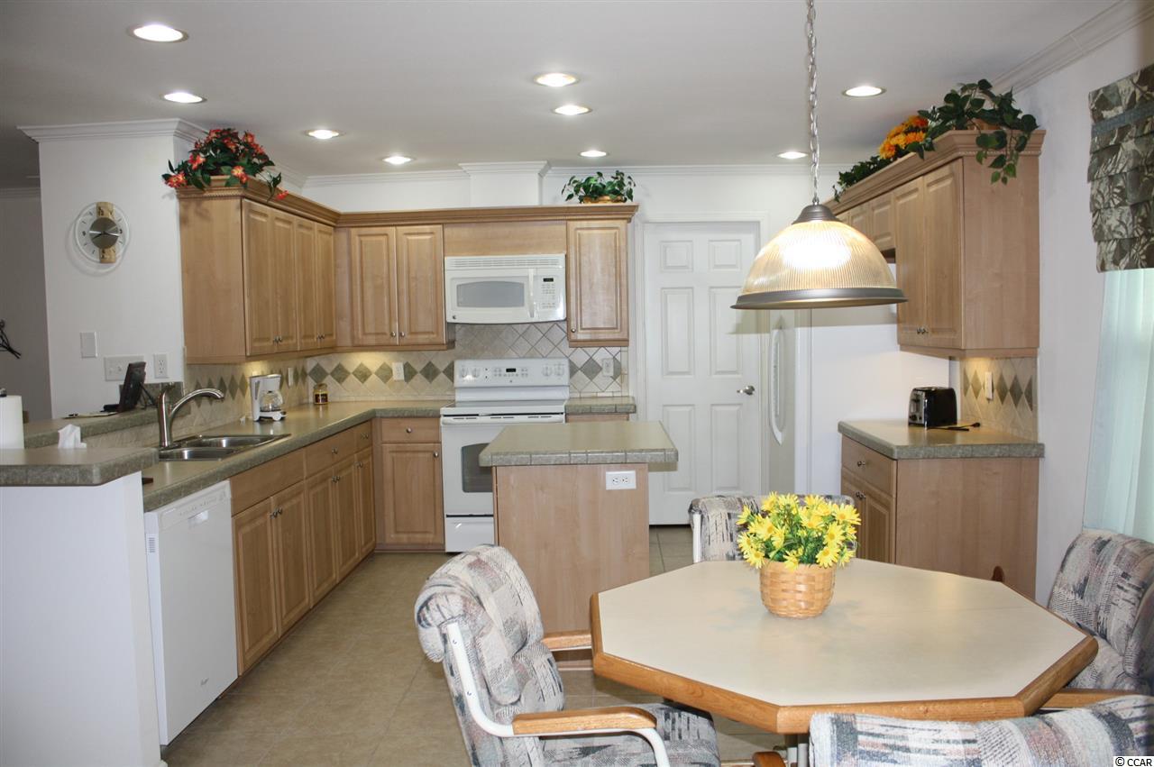 385 Walden Lake Road Conway, SC 29526 - Photo 5 of 25 Gallery Image 5