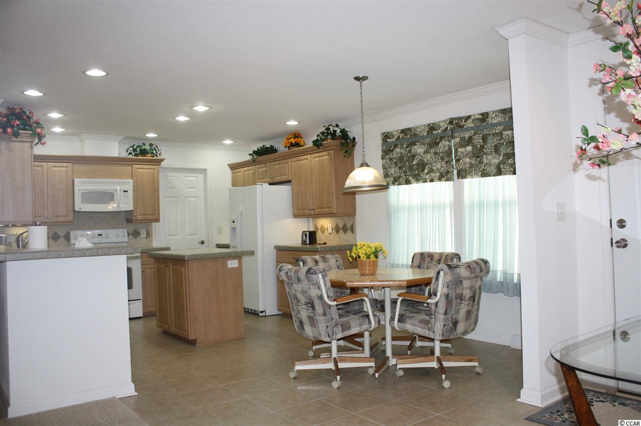 385 Walden Lake Road Conway, SC 29526 - Photo 7 of 25 Gallery Image 7