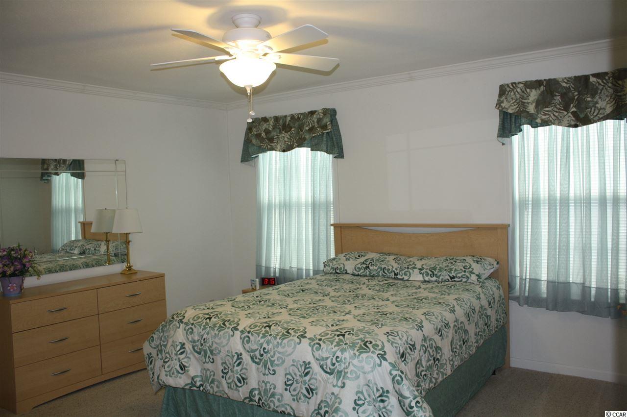 385 Walden Lake Road Conway, SC 29526 - Photo 8 of 25 Gallery Image 8