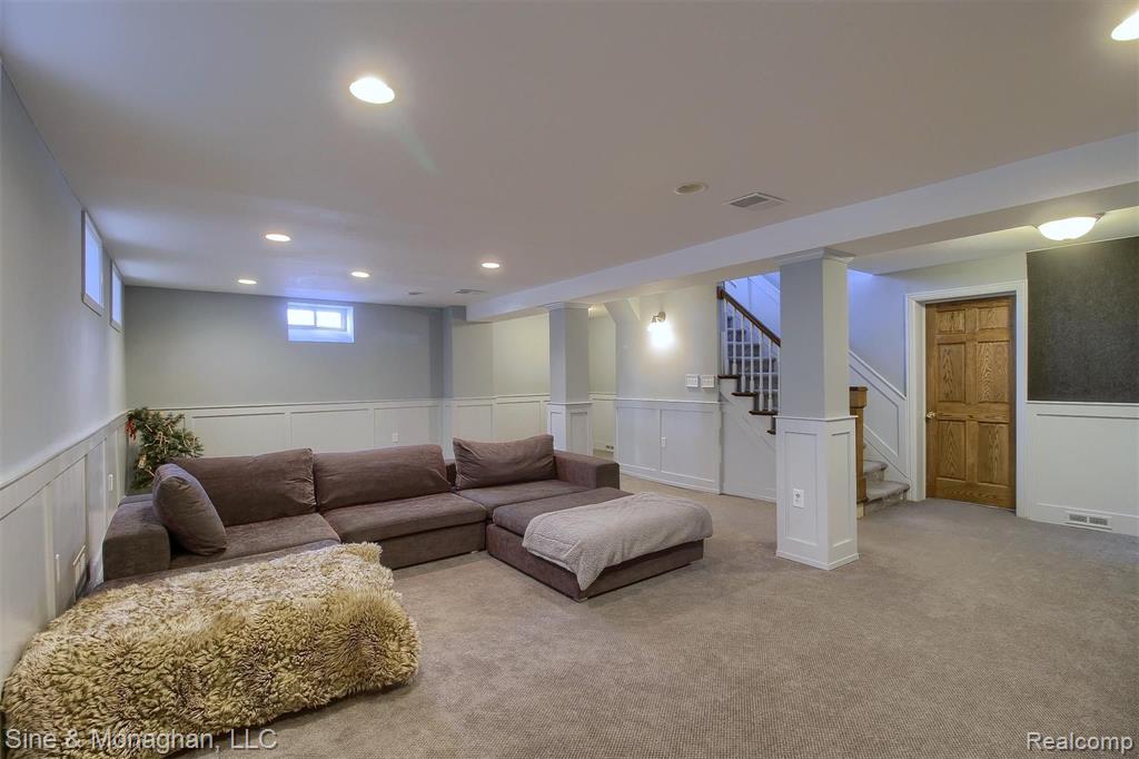 600 Lincoln Road Grosse Pointe, MI 48230 - Photo 25 of 37