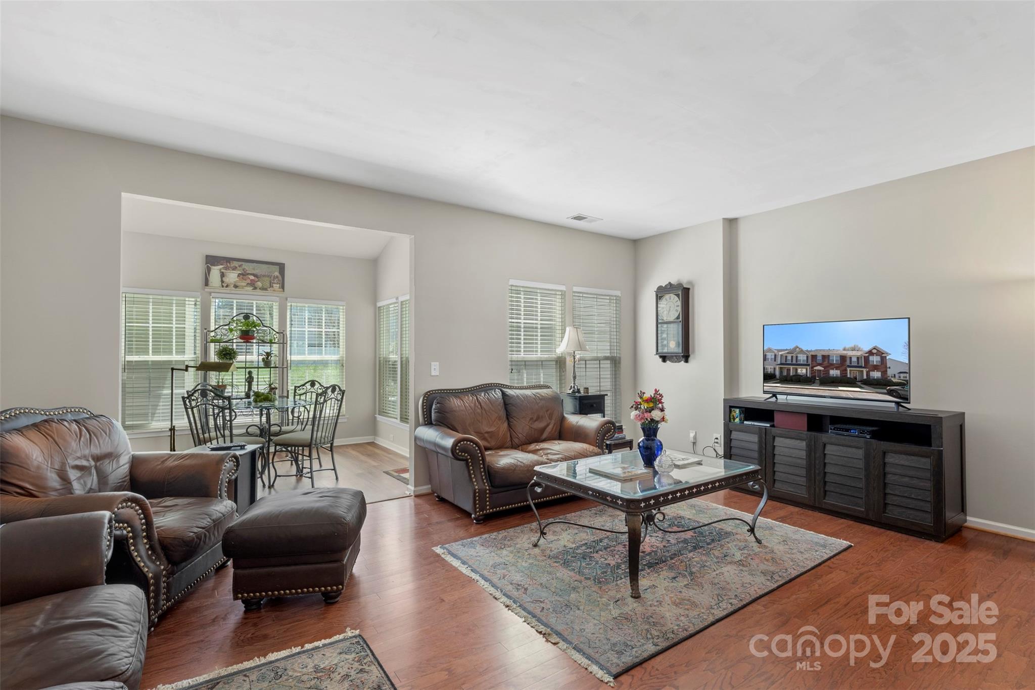 3048 Misty Harbor Circle, Unit E Cramerton, NC 28032 - Photo 11 of 22