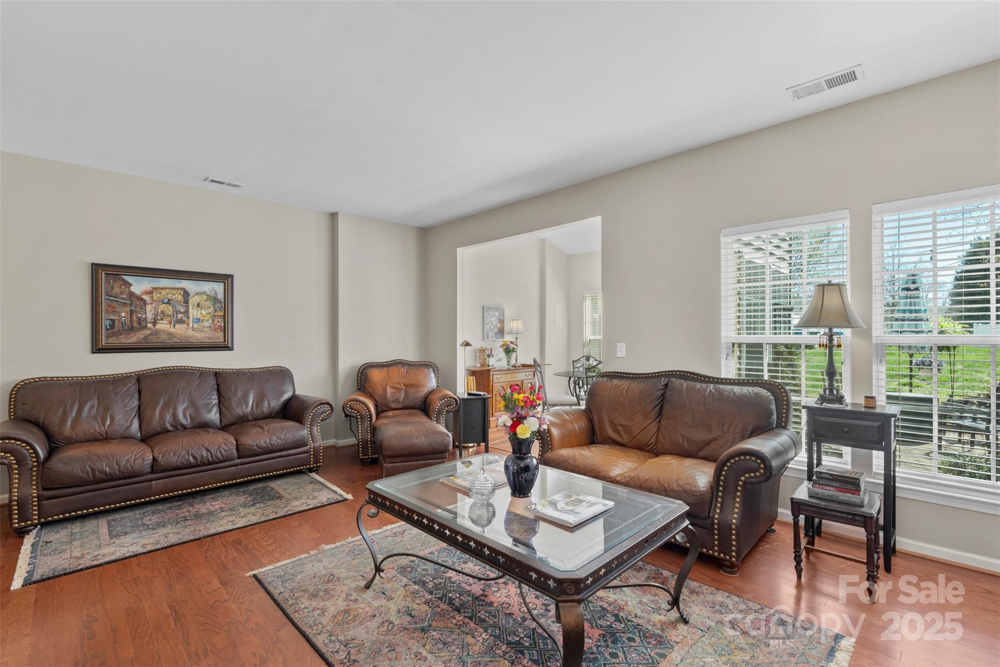 3048 Misty Harbor Circle, Unit E Cramerton, NC 28032 - Photo 12 of 22