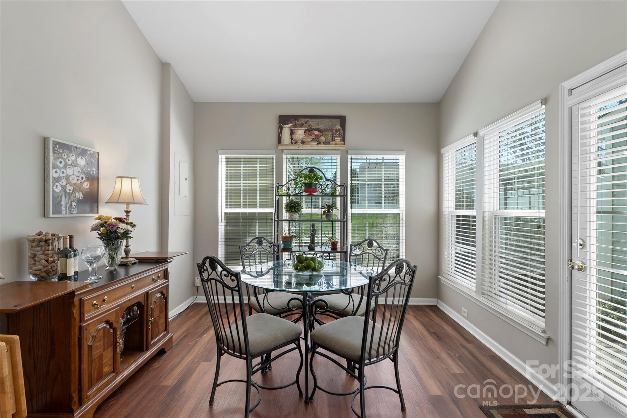 3048 Misty Harbor Circle, Unit E Cramerton, NC 28032 - Photo 13 of 22