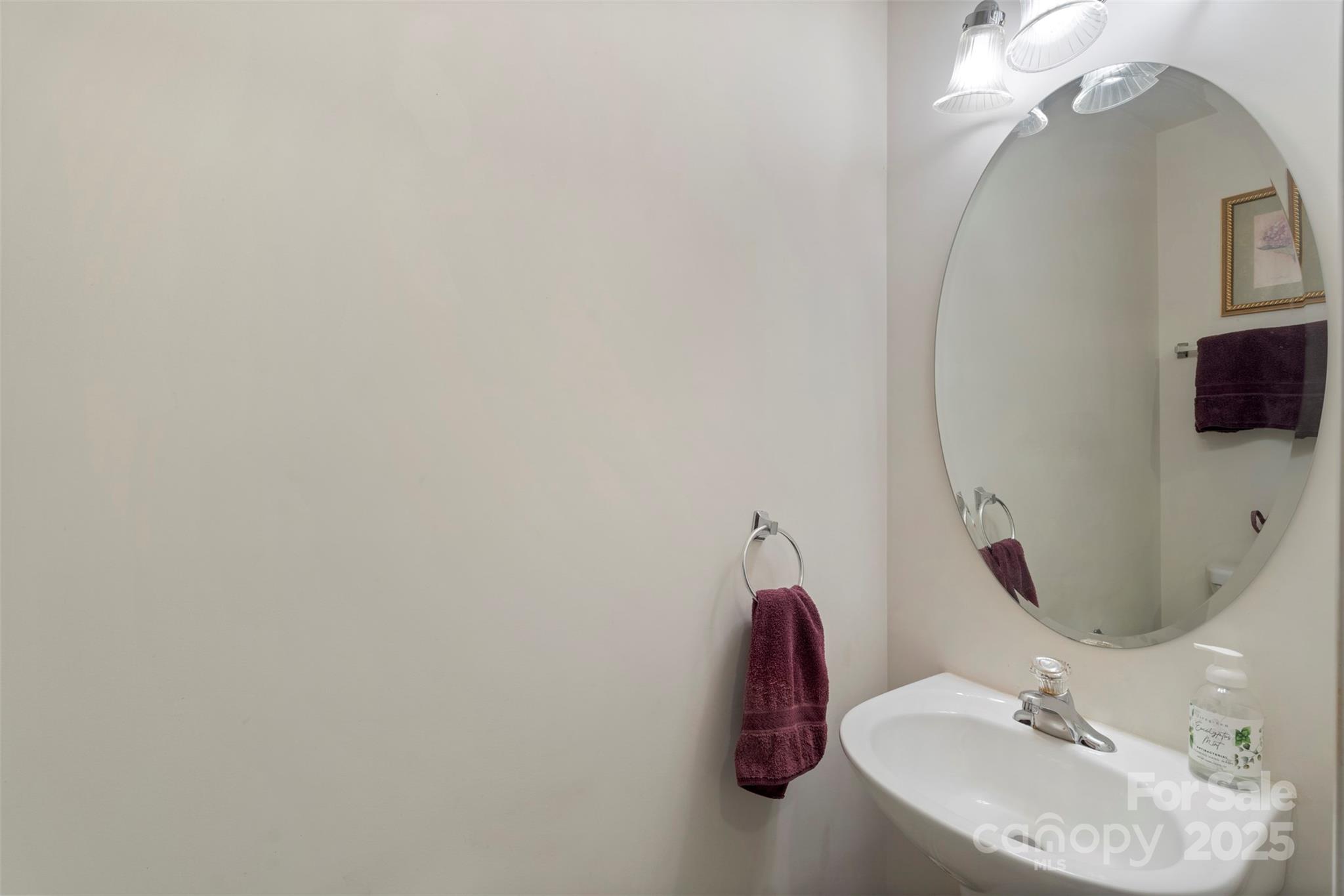 3048 Misty Harbor Circle, Unit E Cramerton, NC 28032 - Photo 14 of 22