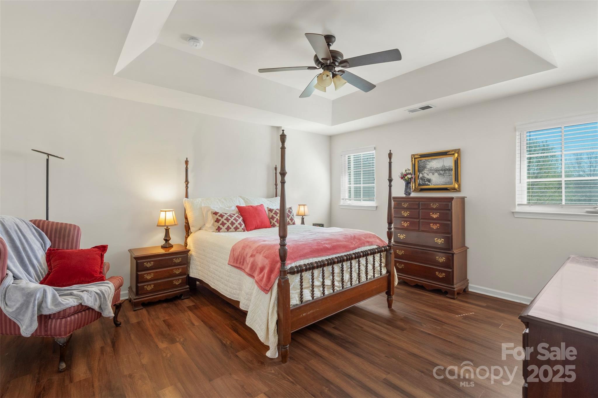 3048 Misty Harbor Circle, Unit E Cramerton, NC 28032 - Photo 15 of 22