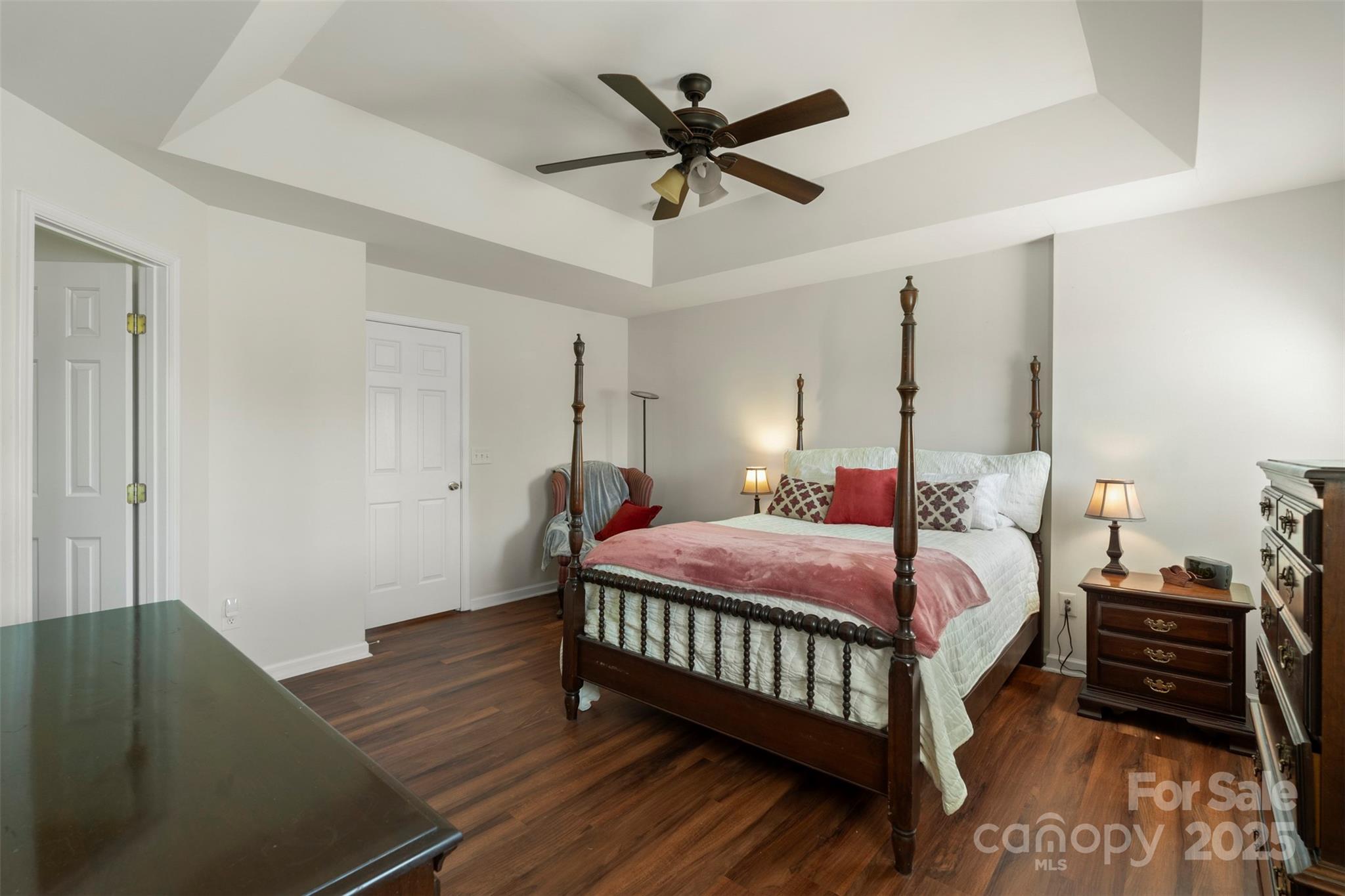 3048 Misty Harbor Circle, Unit E Cramerton, NC 28032 - Photo 16 of 22