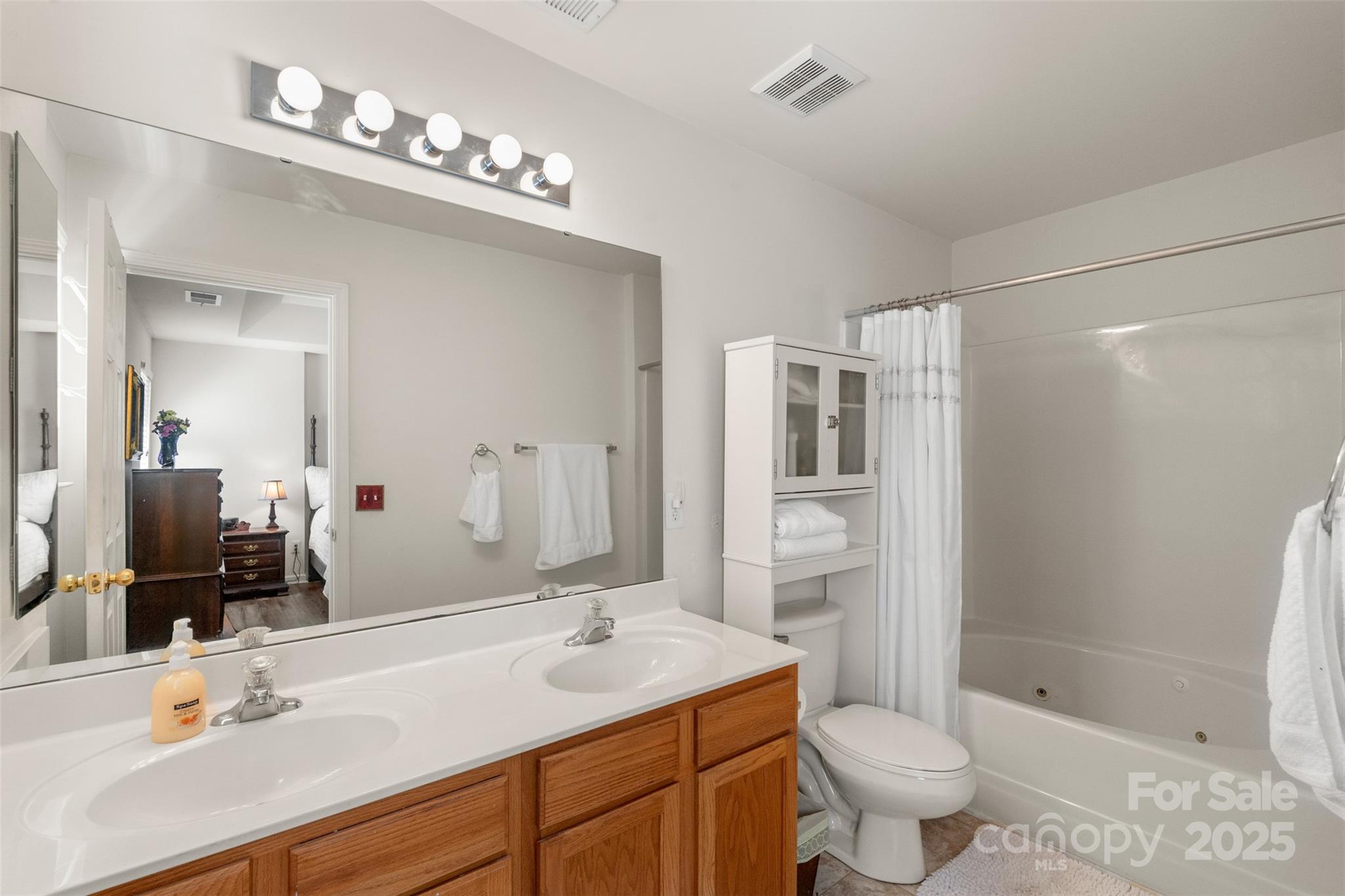 3048 Misty Harbor Circle, Unit E Cramerton, NC 28032 - Photo 17 of 22