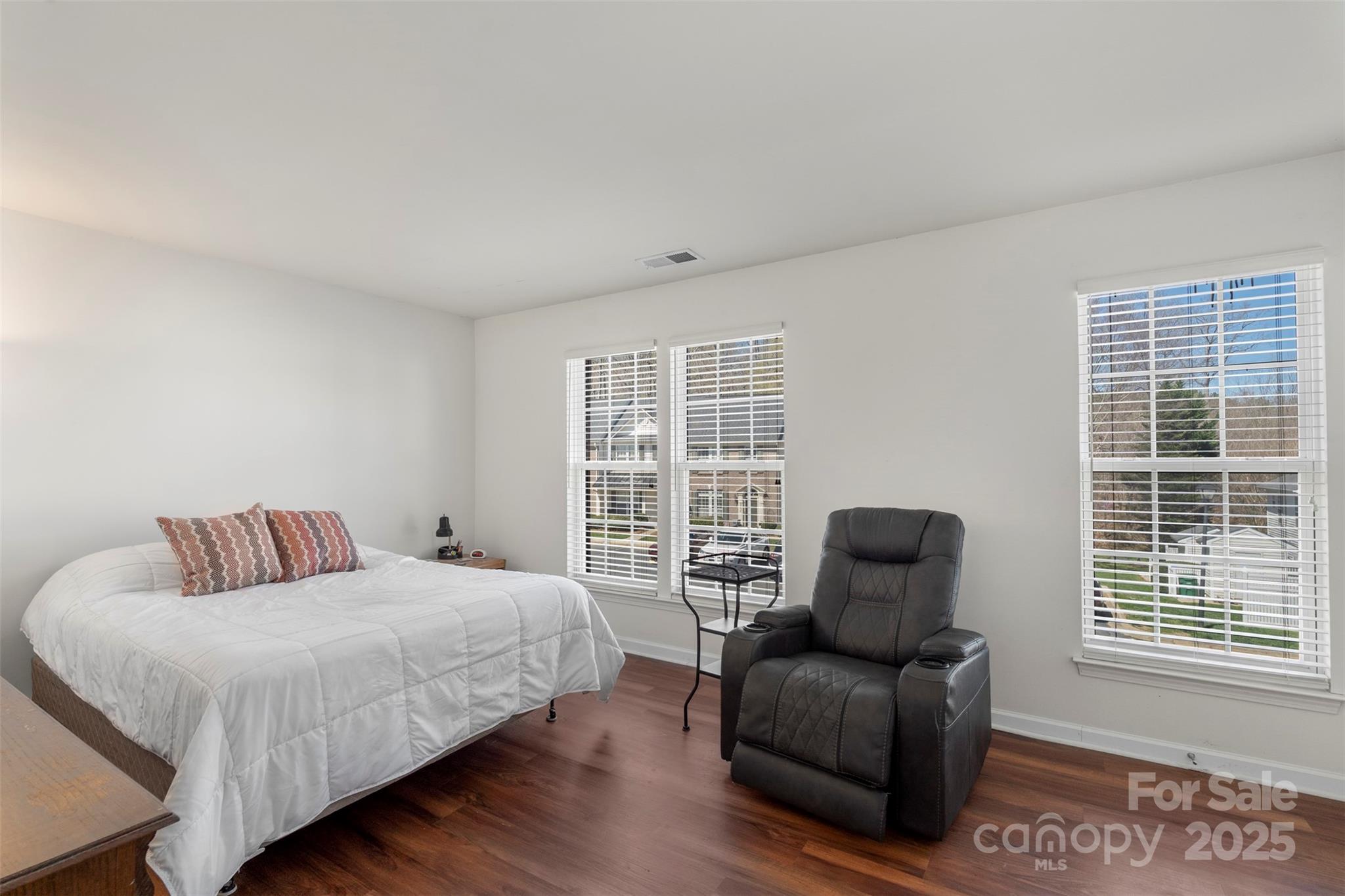 3048 Misty Harbor Circle, Unit E Cramerton, NC 28032 - Photo 18 of 22