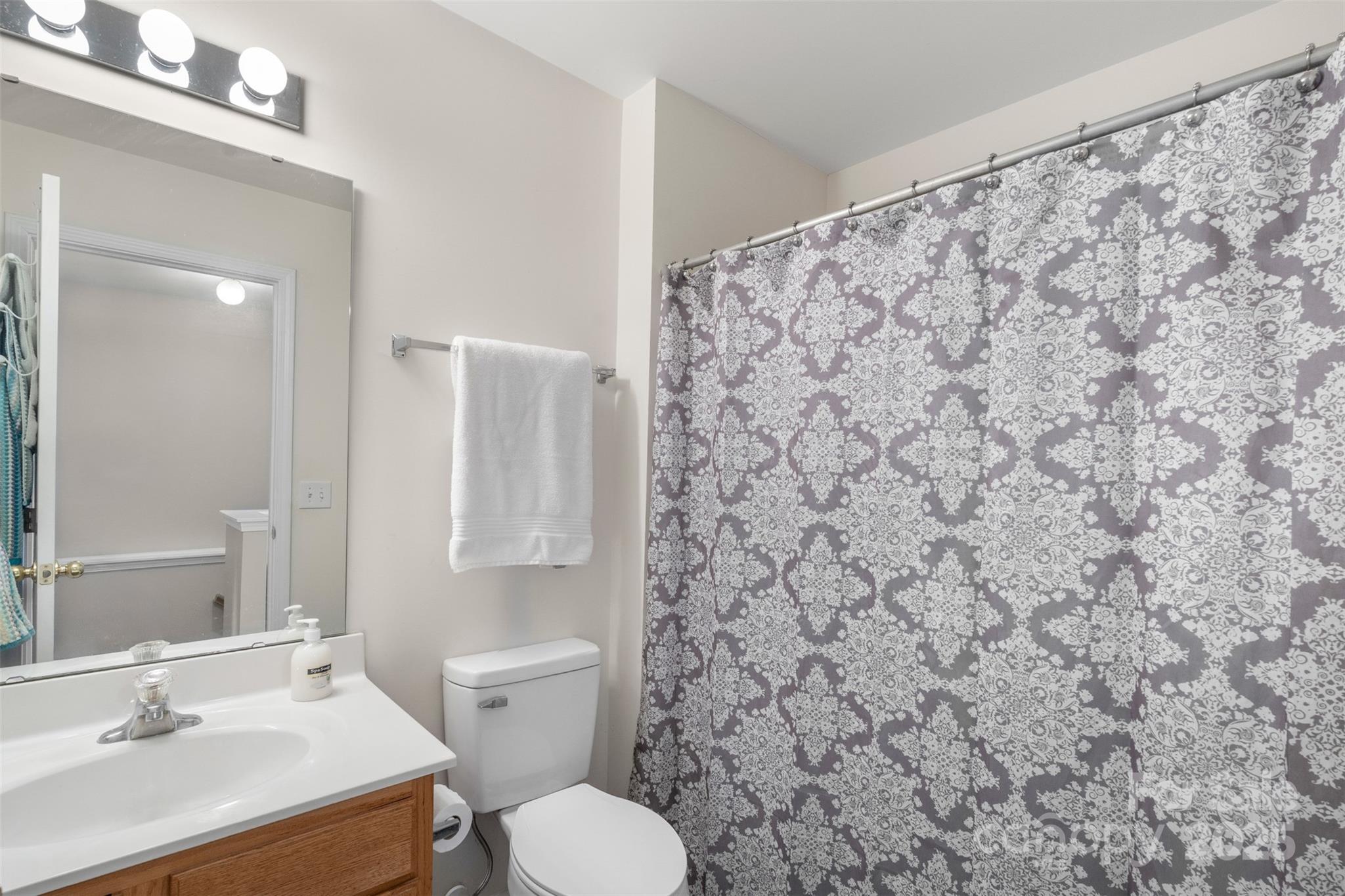 3048 Misty Harbor Circle, Unit E Cramerton, NC 28032 - Photo 19 of 22