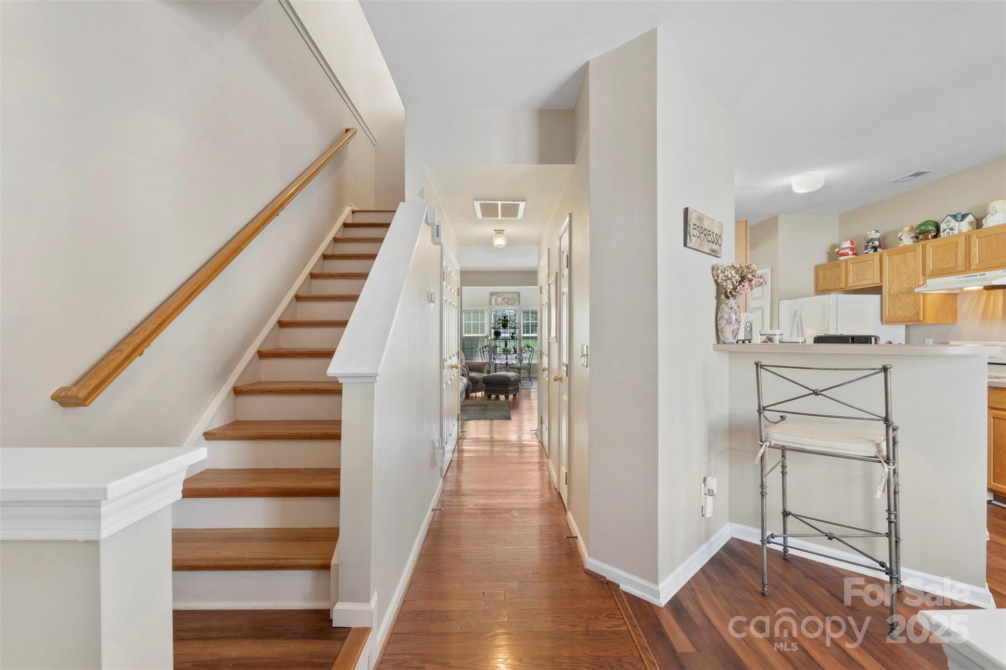 3048 Misty Harbor Circle, Unit E Cramerton, NC 28032 - Photo 2 of 22