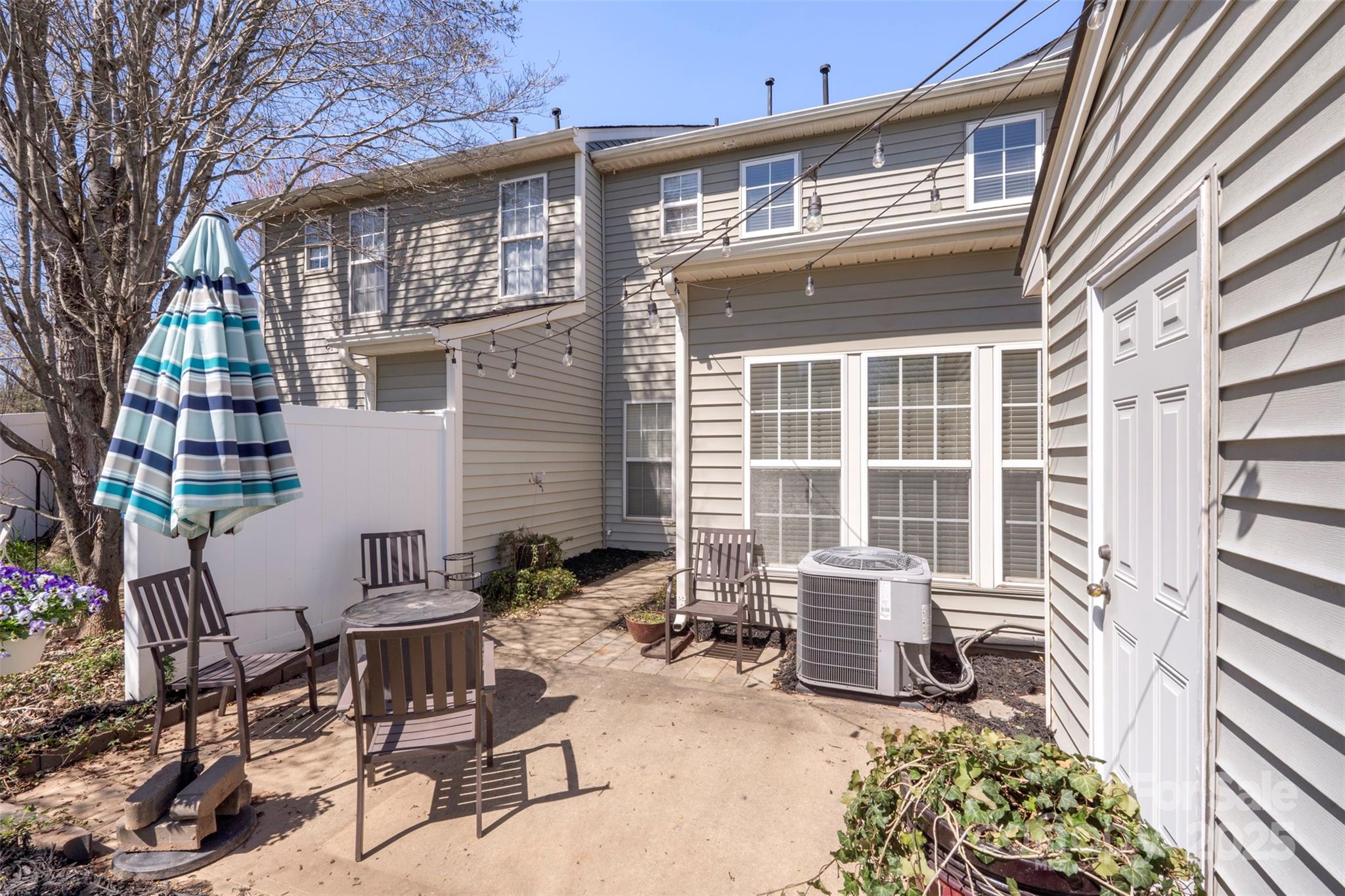 3048 Misty Harbor Circle, Unit E Cramerton, NC 28032 - Photo 22 of 22