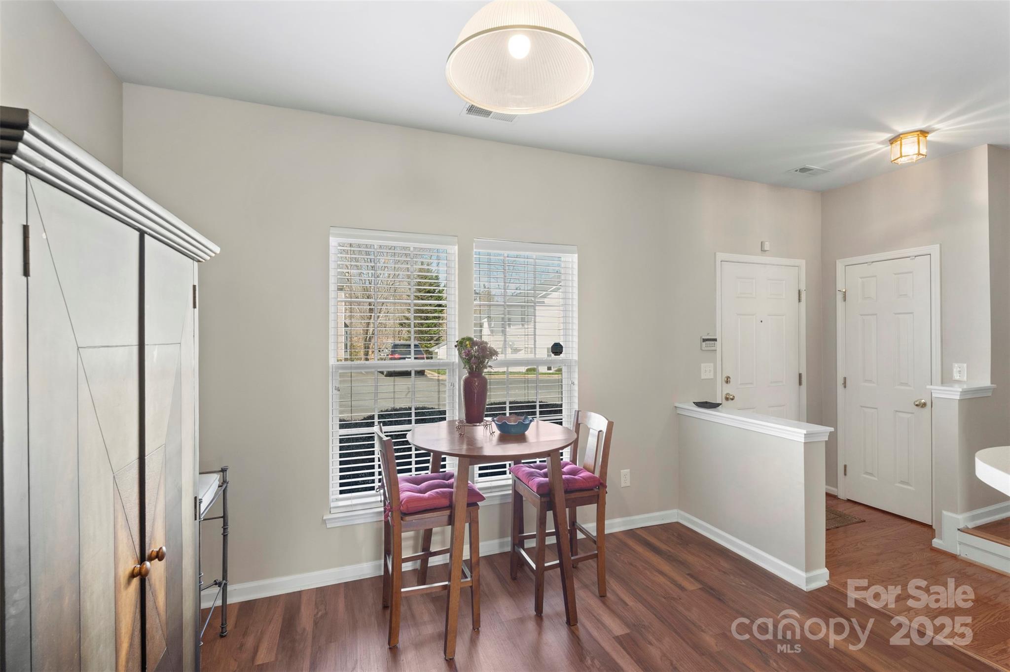 3048 Misty Harbor Circle, Unit E Cramerton, NC 28032 - Photo 6 of 22