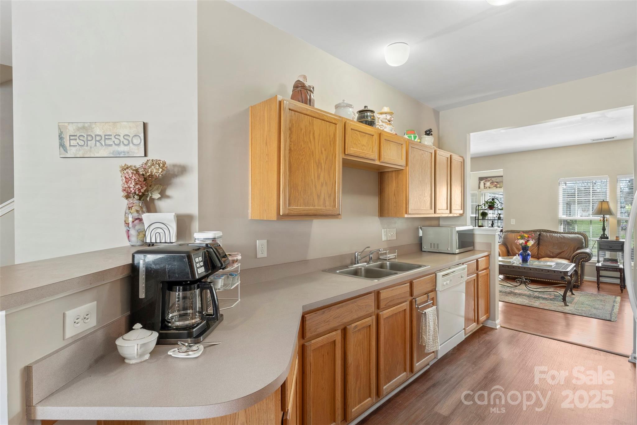 3048 Misty Harbor Circle, Unit E Cramerton, NC 28032 - Photo 8 of 22