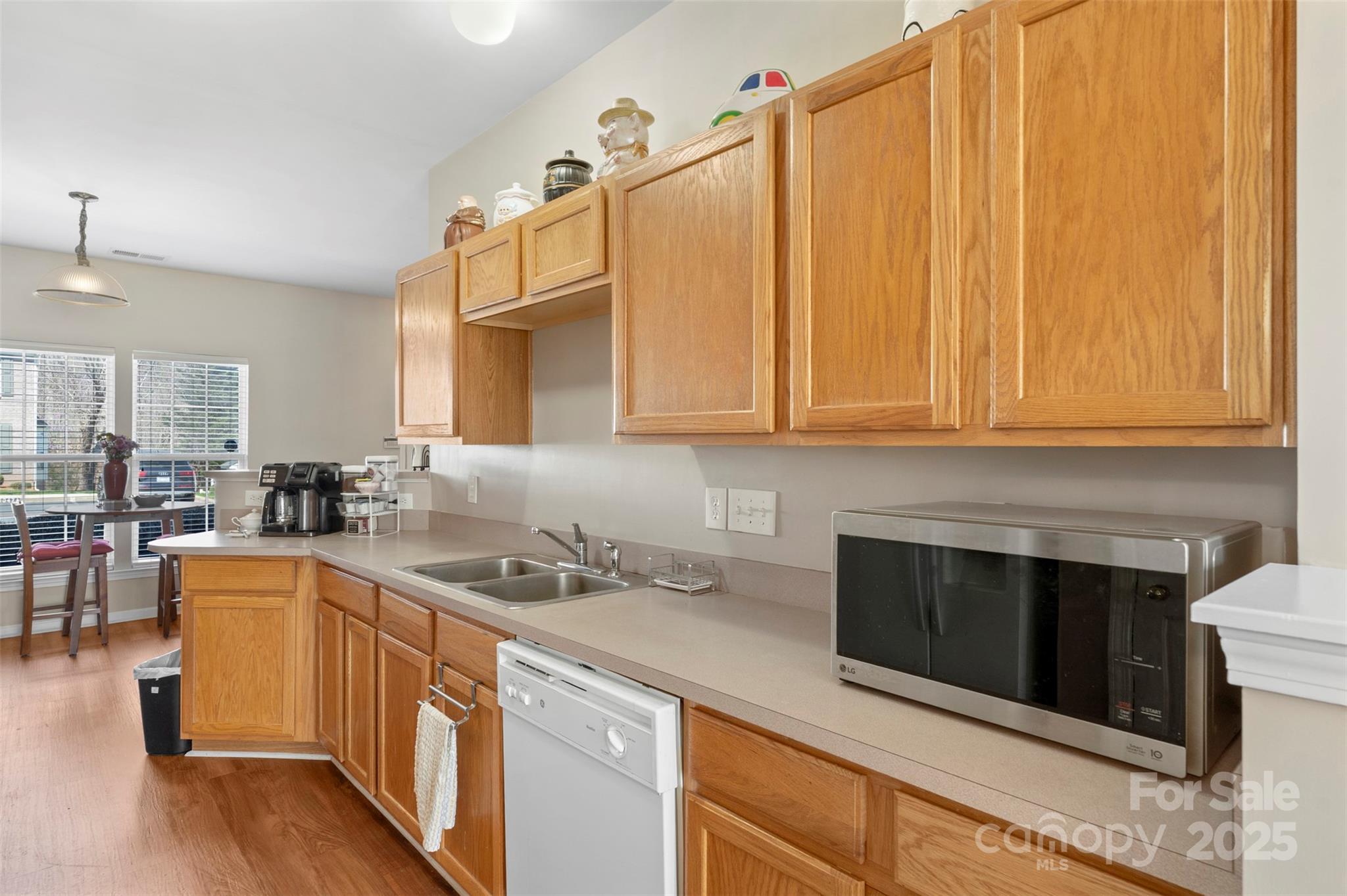 3048 Misty Harbor Circle, Unit E Cramerton, NC 28032 - Photo 9 of 22