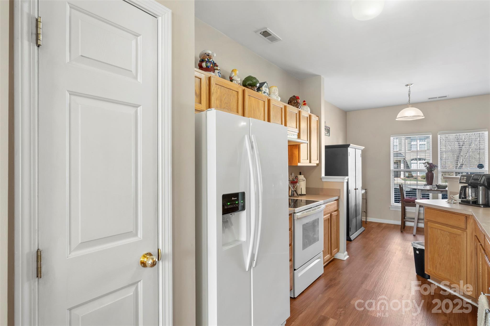 3048 Misty Harbor Circle, Unit E Cramerton, NC 28032 - Photo 10 of 22