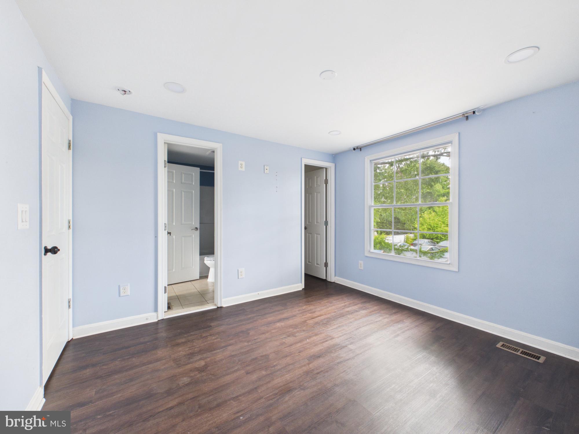 1358 Raleigh Drive Severn, MD 21144 - Photo 23 of 28