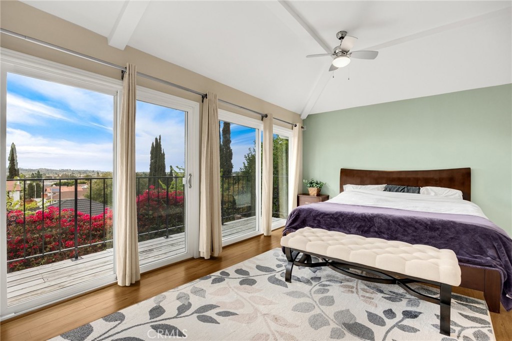 584 Brookwood Street Brea, CA 92821 - Photo 11 of 25