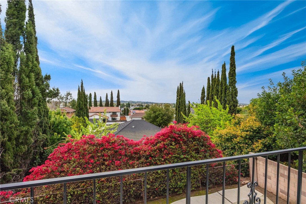 584 Brookwood Street Brea, CA 92821 - Photo 12 of 25