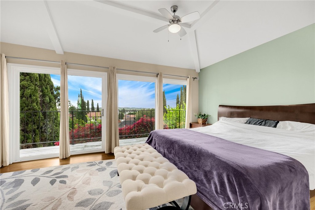 584 Brookwood Street Brea, CA 92821 - Photo 13 of 25