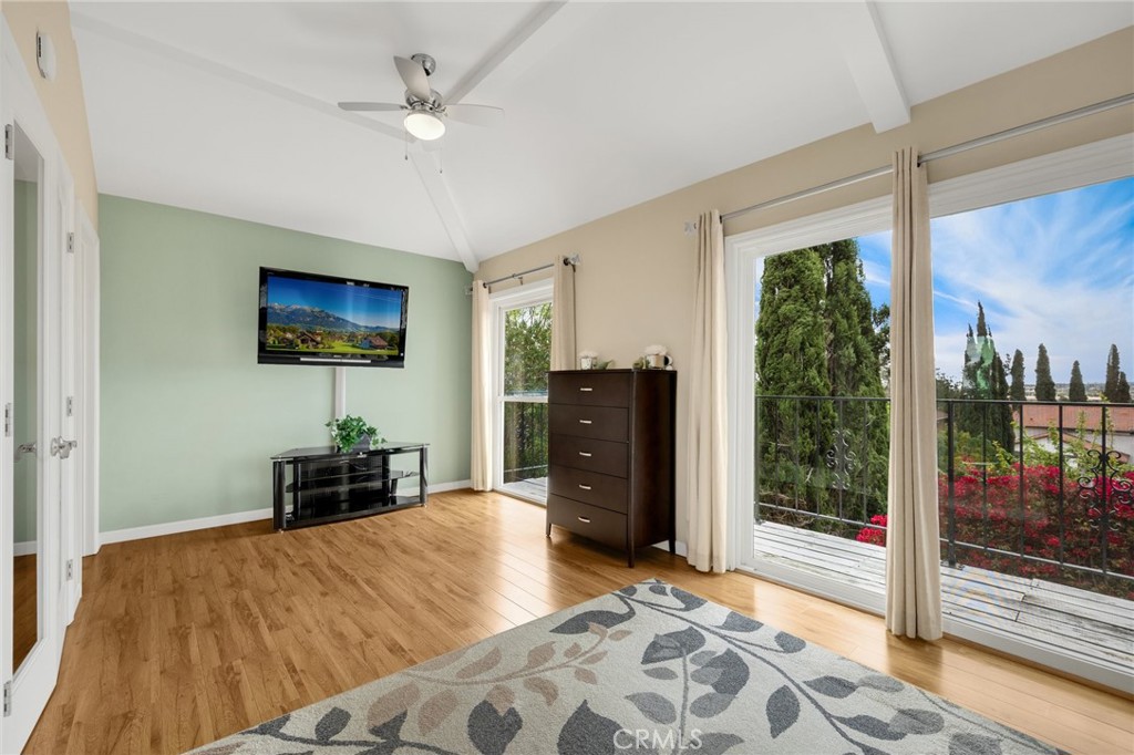 584 Brookwood Street Brea, CA 92821 - Photo 14 of 25