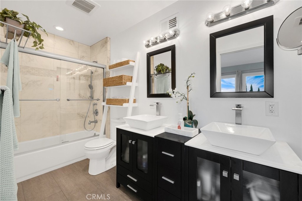 584 Brookwood Street Brea, CA 92821 - Photo 15 of 25