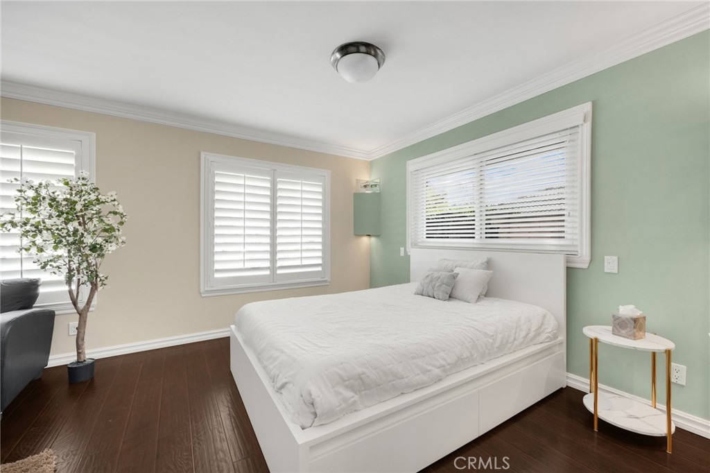 584 Brookwood Street Brea, CA 92821 - Photo 16 of 25