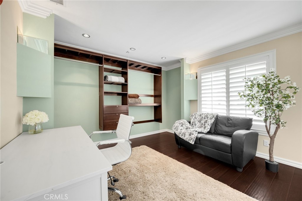 584 Brookwood Street Brea, CA 92821 - Photo 17 of 25