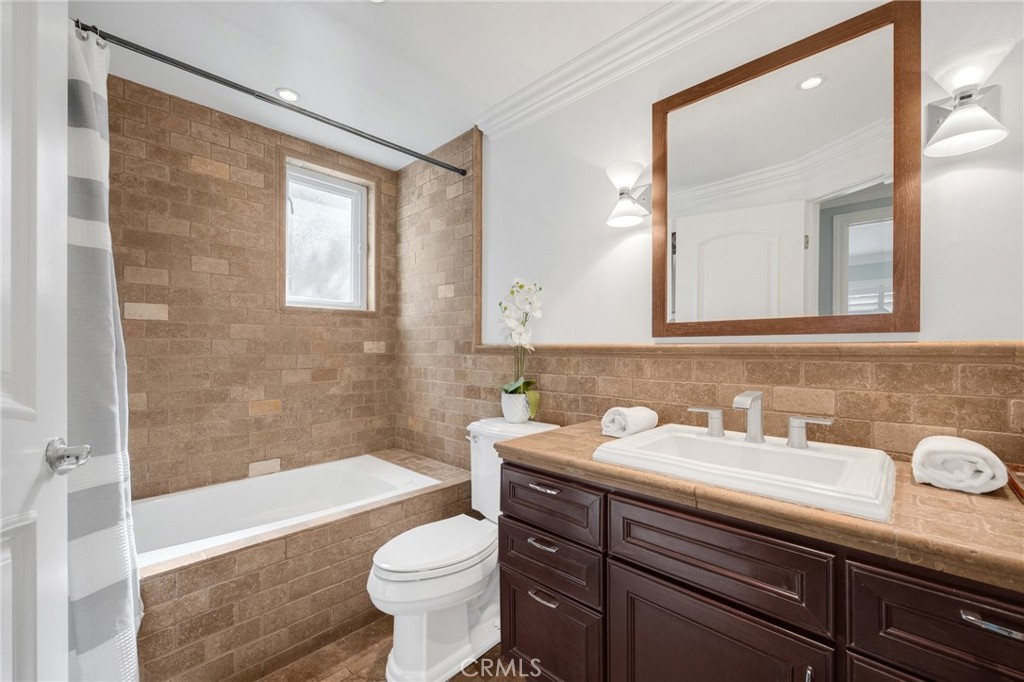 584 Brookwood Street Brea, CA 92821 - Photo 18 of 25