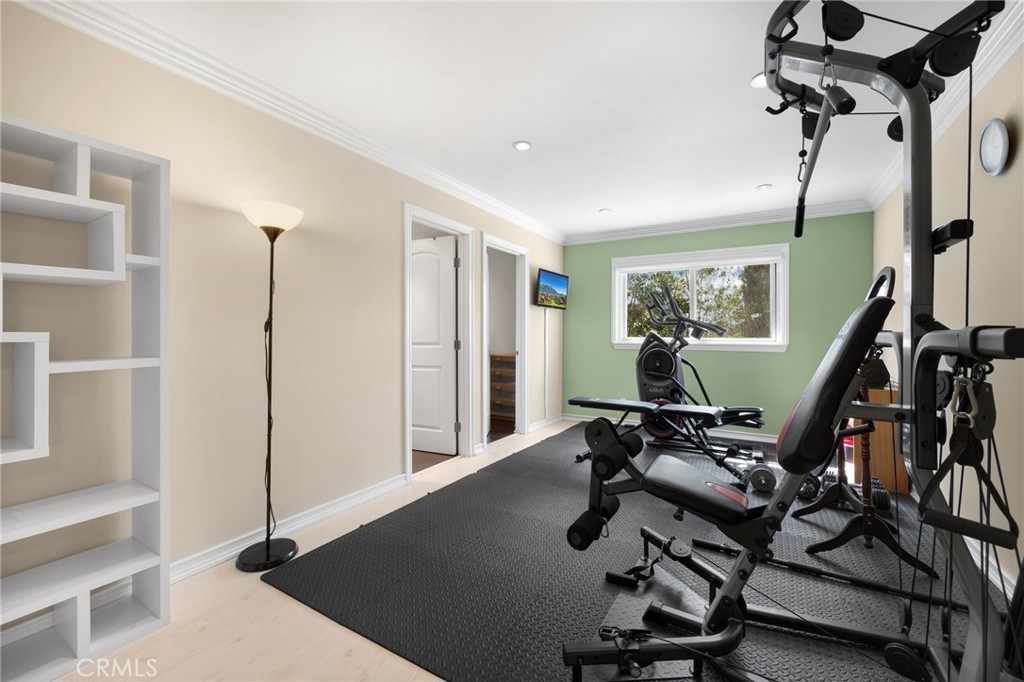 584 Brookwood Street Brea, CA 92821 - Photo 19 of 25