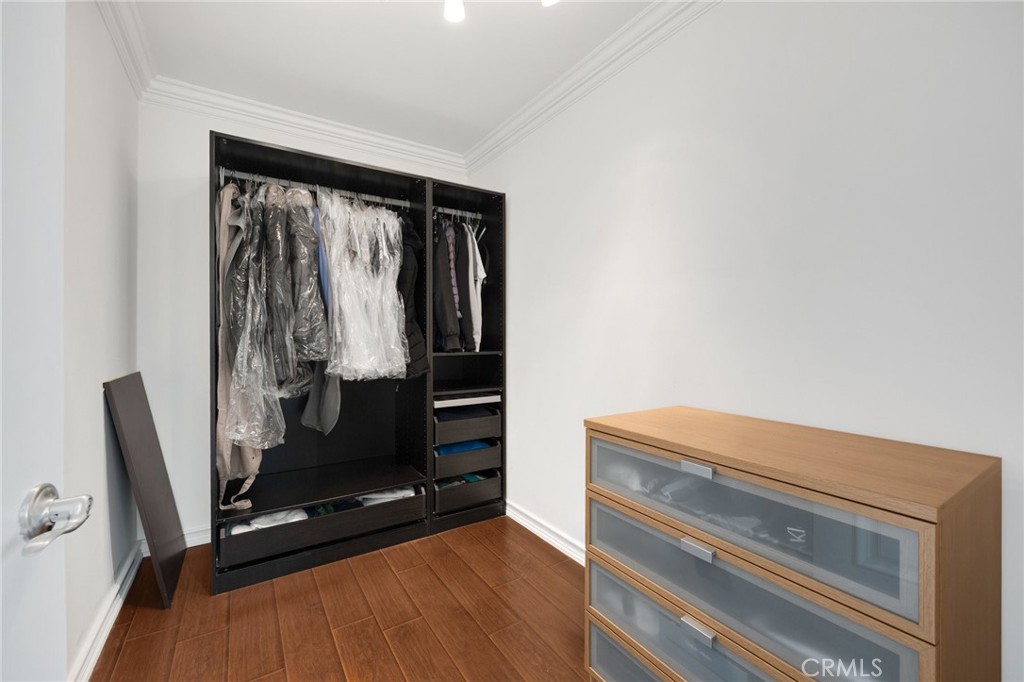 584 Brookwood Street Brea, CA 92821 - Photo 20 of 25