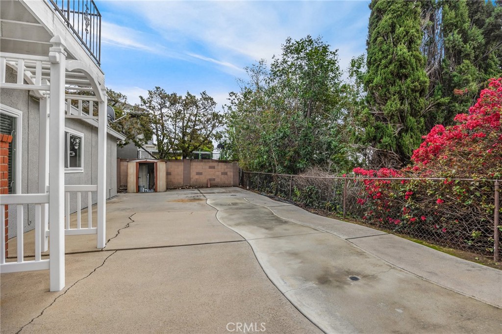 584 Brookwood Street Brea, CA 92821 - Photo 23 of 25