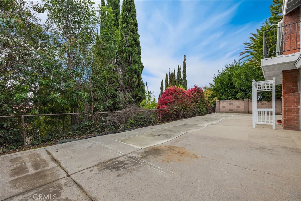 584 Brookwood Street Brea, CA 92821 - Photo 24 of 25