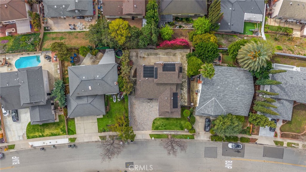 584 Brookwood Street Brea, CA 92821 - Photo 25 of 25