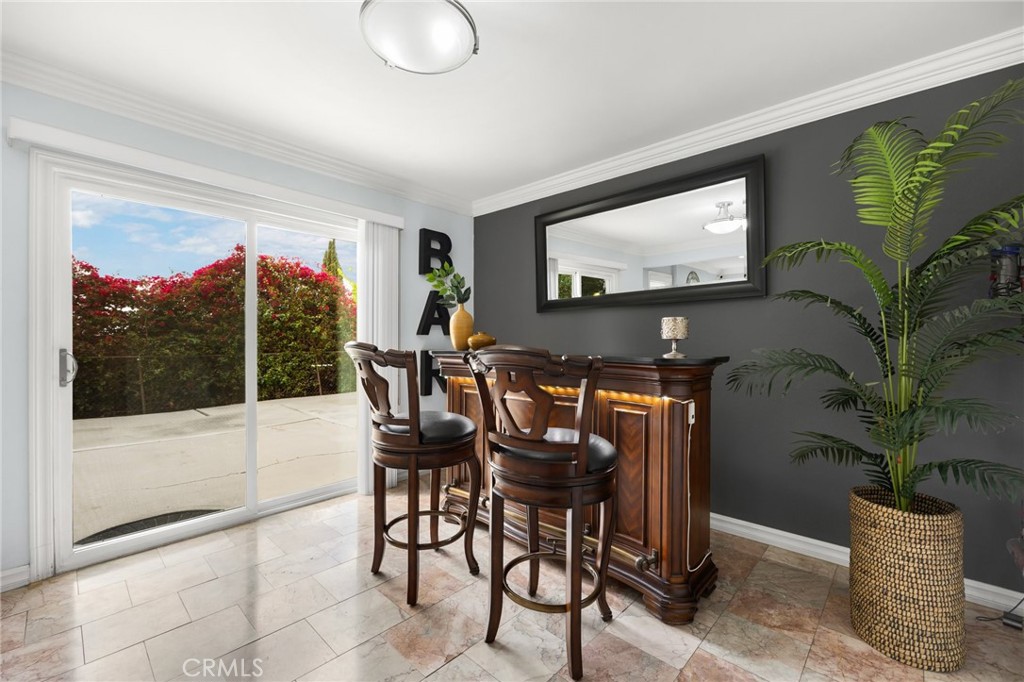 584 Brookwood Street Brea, CA 92821 - Photo 5 of 25