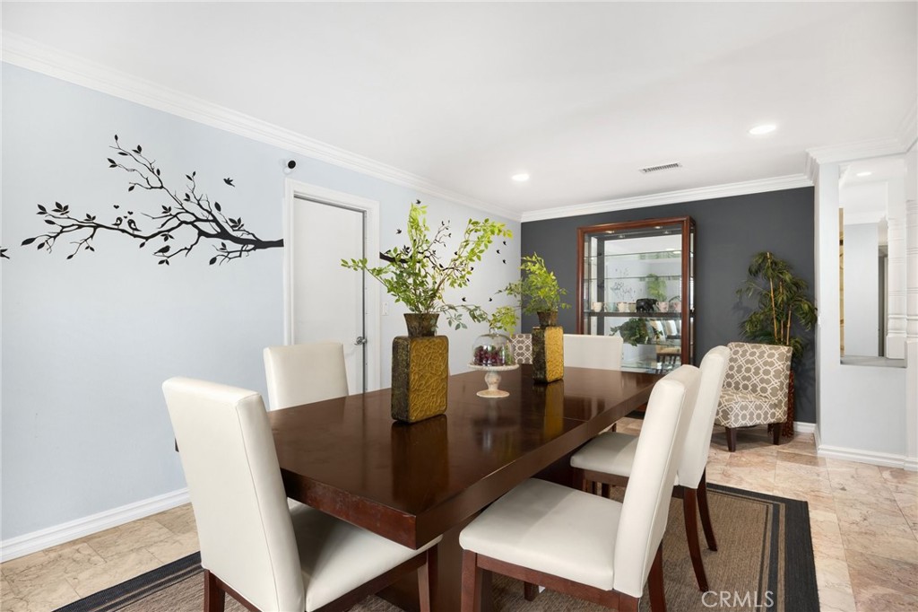 584 Brookwood Street Brea, CA 92821 - Photo 10 of 25