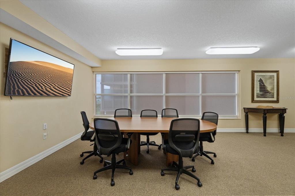 4516 Seagull Drive, Unit 507 New Port Richey, FL 34652 - Photo 43 of 72 Gallery Image 43