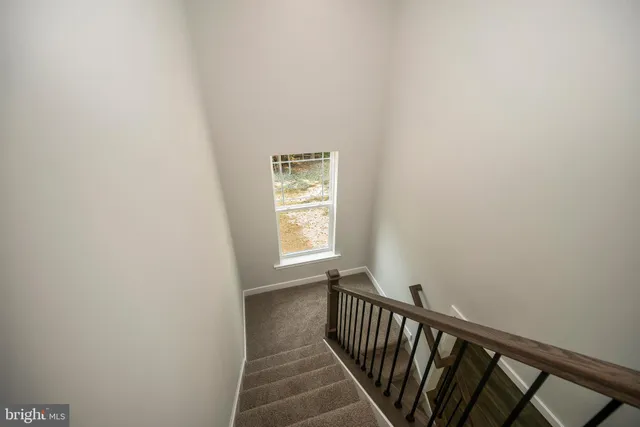 $595,000 | 10602 Greenwood Drive, Spotsylvania, VA 22553